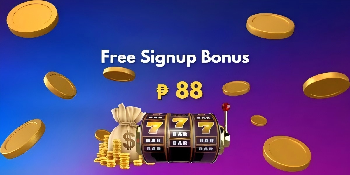 Hình giới thiệu sảnh giải trí 5699w3