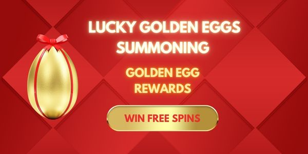 Hình minh họa lối đăng nhập 5699w3